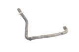 Furtun de lichid de răcire FORD FIESTA VI Van 2015 OEM: C1B1-8K276-B 13763109