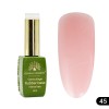 Bază de unghii Camouflage, fără Hema, 8 ml 45