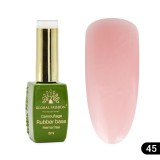 Bază de unghii Camouflage, fără Hema, 8 ml 45