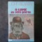 JOHN BOWEN - O LUME IN ALTA PARTE