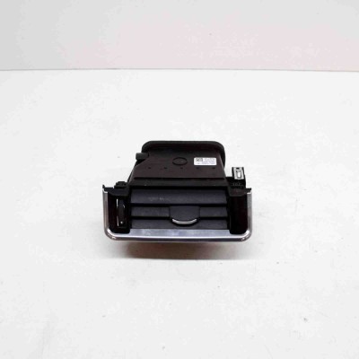 Gura de ventilație planșa de bord LAND ROVER RANGE ROVER VELAR L560 2019 OEM: J8A2-018B08-A,J8A2-018B08-AD 13974069 foto