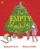 The Empty Stocking | Richard Curtis