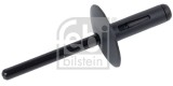 FEBI BILSTEIN 182181 febi Plus Clemă de prindere, scut de protecție