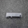 Amplificator de antena AUDI Q5 FY 2018 OEM: 80A907247A18022001S 3746658