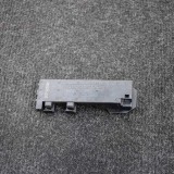 Amplificator de antena AUDI Q5 FY 2018 OEM: 80A907247A18022001S 3746658