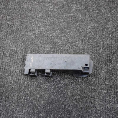Amplificator de antena AUDI Q5 FY 2018 OEM: 80A907247A18022001S 3746658 foto