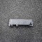 Amplificator de antena AUDI Q5 FY 2018 OEM: 80A907247A18022001S 3746658