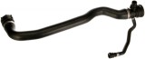 GATES 05-2680 Furtun radiator