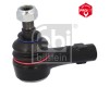 FEBI BILSTEIN 36910 Cap de bara