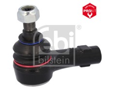 FEBI BILSTEIN 36910 Cap de bara foto