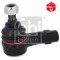 FEBI BILSTEIN 36910 Cap de bara