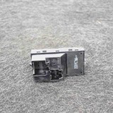 Buton geam ușă st&acirc;nga față OPEL MOKKA / MOKKA X 2017 OEM: 22915102 3362889