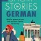 Short Stories in German for Beginners