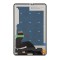 Ecran LCD Display Xiaomi Redmi K Pad