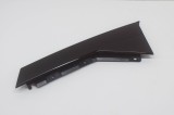 Ornament vertical ușă st&acirc;nga spate AUDI Q3 F3 2019 OEM: 83A839903A 13156799