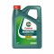 Ulei Motor Castrol Magnatec 5W-30 A5 4L