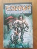 CONAN - Robert E. Hovard L. Sprague de C&acirc;mp. Lin Carter- SF.