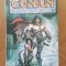 CONAN - Robert E. Hovard L. Sprague de C&acirc;mp. Lin Carter- SF.