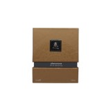 Parfum Feromon SHIATSU pentru bărbați gri 15 ml
