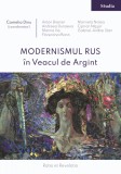 Modernismul rus in Veacul de Argint - Ratio et Revelatio
