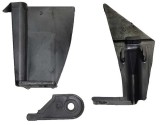 Kit reparatie far fata dreapta Dacia Dokker, Lodgy