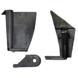 Kit reparatie far fata dreapta Dacia Dokker, Lodgy