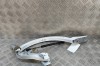 Balama haion dreapta AUDI A5 F53 2017 OEM: 8W6827302 29842833