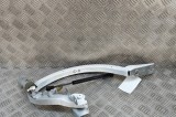 Balama haion dreapta AUDI A5 F53 2017 OEM: 8W6827302 29842833