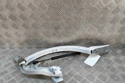 Balama haion dreapta AUDI A5 F53 2017 OEM: 8W6827302 29842833 foto