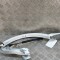 Balama haion dreapta AUDI A5 F53 2017 OEM: 8W6827302 29842833
