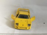 bnk jc Maisto Ferrari F40 - 1/39