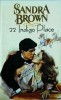 Sandra Brown - 22 Indigo Place, miron