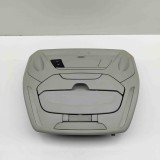 Iluminare interioară FORD S-MAX WA6 2014 OEM: AM51-U519D56-AE 30772288