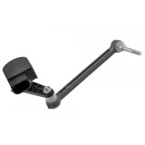 Senzor nivel faruri Vw Phaeton 2002-, Położenie : Fata-Dreapta, 3D0941286E