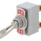 Comutator basculant ON-ON 50A 12V DC