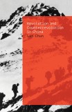 Revolution and Counterrevolution in China | Lin Chun