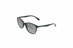 Ochelari de soare Emporio Armani EA4073 5017/11 foto