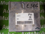 Cumpara ieftin Calculator ecu Opel Astra F (1991-1998) 16156179, Array