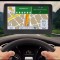 GPS Navigatii ecran HD 7&quot; GPS AUTO, GPS TIR GPS CAMION DUBA AUTOCAR GPS IGO PRIMO HARTI FULL EUROPA 2025