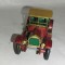 bnk jc Matchbox Lesney Models of Yesteryear Y-8 - 1914 Stutz