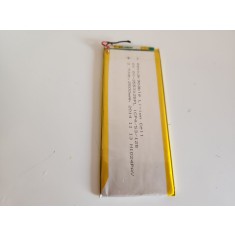 Acumulator Allview Viva Q7 Satellite folosit