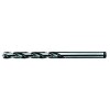 Bosch Set 10 burghie metal HSS-G, DIN338, 0.7x9x28mm ProAdvanced PowerfulTools
