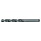 Bosch Set 10 burghie metal HSS-G, DIN338, 0.7x9x28mm ProAdvanced PowerfulTools