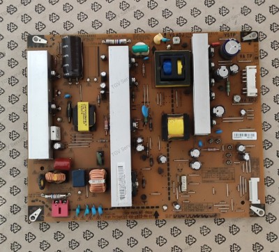 Sursă TV LG EAX64746301 foto