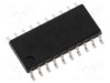 Microcontroler AVR SO20 ATTINY 1 Cmp 18 &Icirc;ntrerup.ext - MICROCHIP TECHNOLOGY