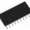 Microcontroler AVR SO20 ATTINY 1 Cmp 18 &Icirc;ntrerup.ext - MICROCHIP TECHNOLOGY