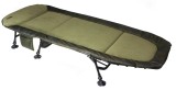 Cumpara ieftin Pat Pescuit Crap Sonik SK-TEK Levelbed Compact