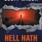 Hell Hath No Fury