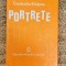 PORTRETE - CONSTANTIN KIRITESCU