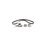 Kit distributie RENAULT ESPACE III JE0 CONTITECH CT840K2